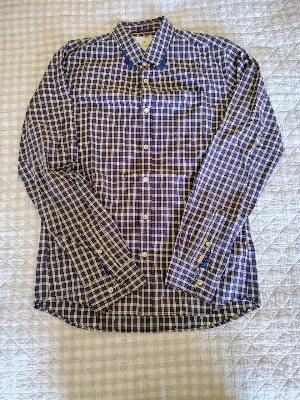 Scotch & Soda