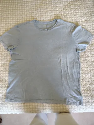GAP
