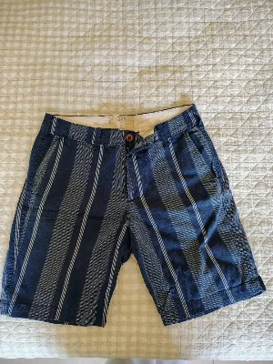 Hollister