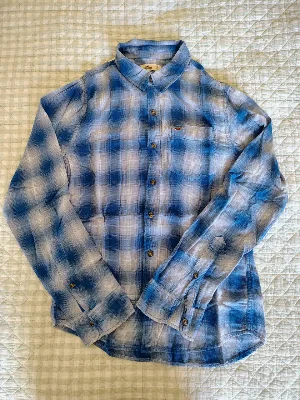 Hollister