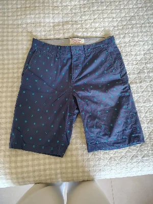 Original Penguin