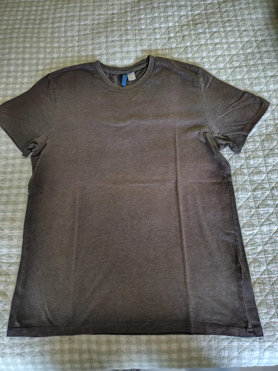 Remera H&M - imagen 1
