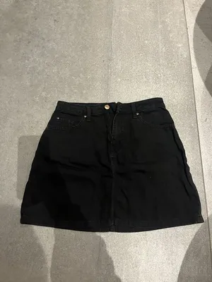 H&M