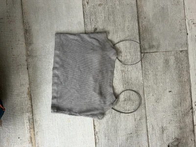 Hym