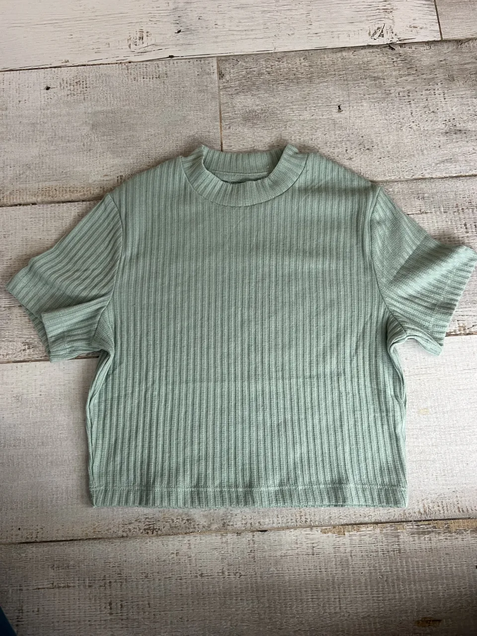 Remera Lefties - imagen 1