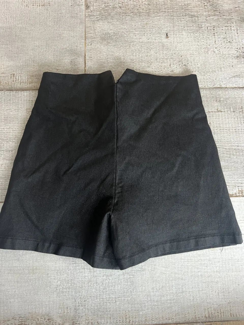 Short Sin marca - imagen 2
