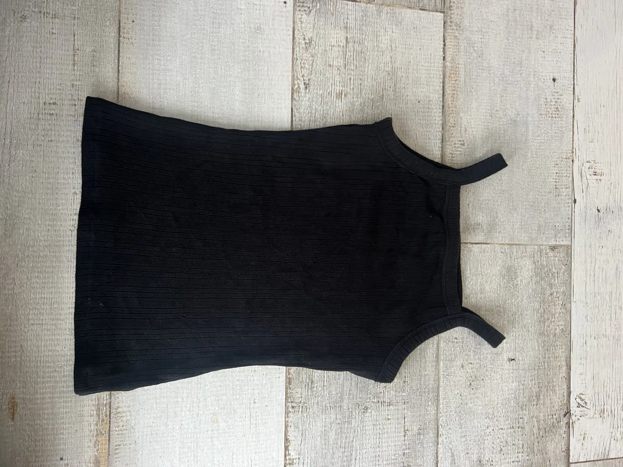 Musculosa GAP - imagen 1