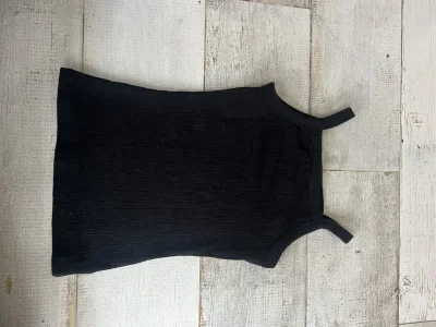 GAP