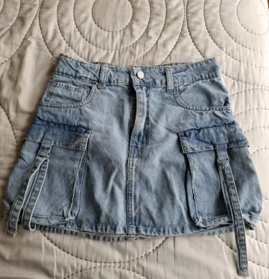 Gyg jeans