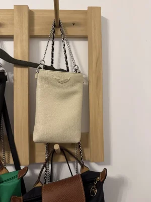 Zadig & Voltaire