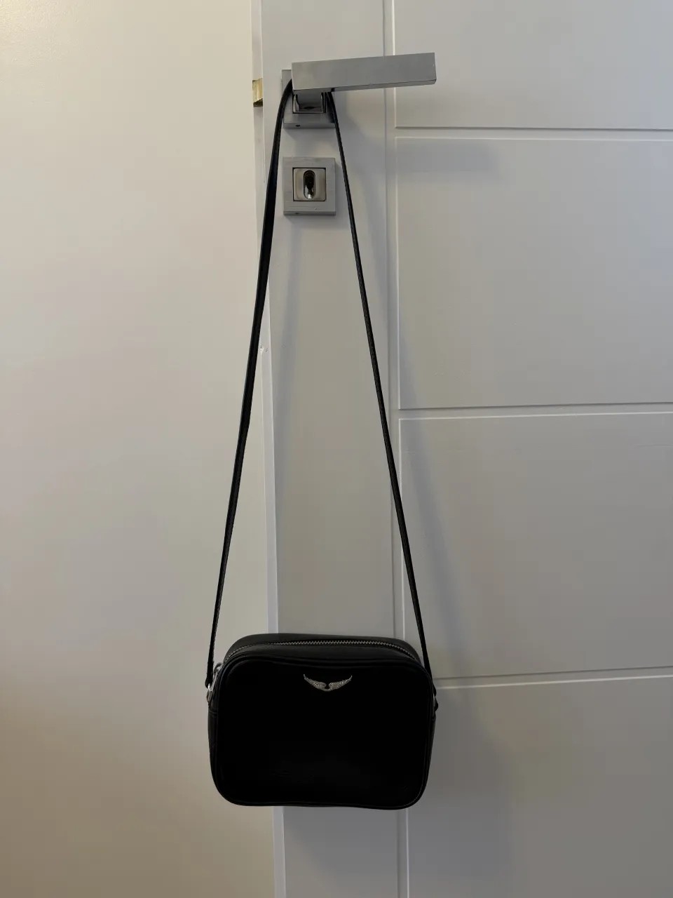 Cartera Zadig & Voltaire - imagen 4