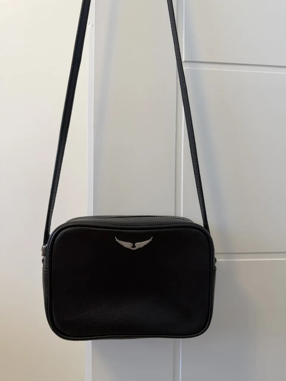 Cartera Zadig & Voltaire - imagen 1