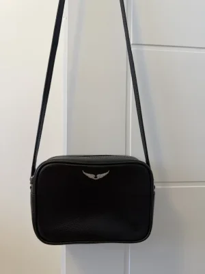 Zadig & Voltaire