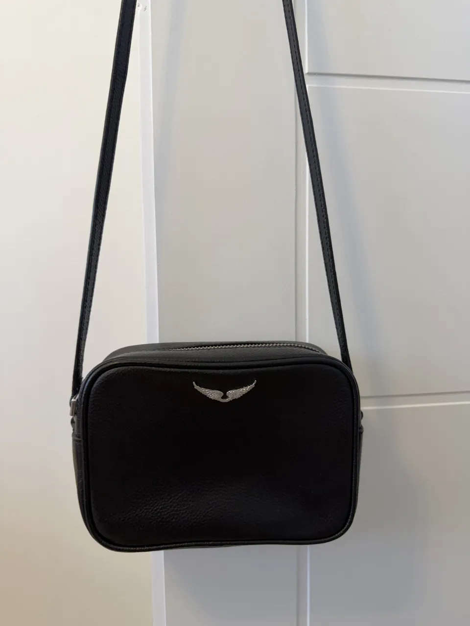 Cartera Zadig & Voltaire - imagen 2