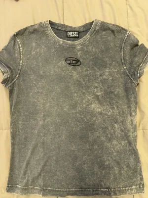 Diesel