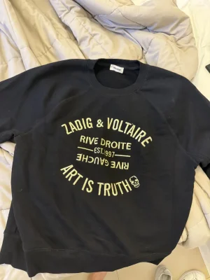 Zadig & Voltaire