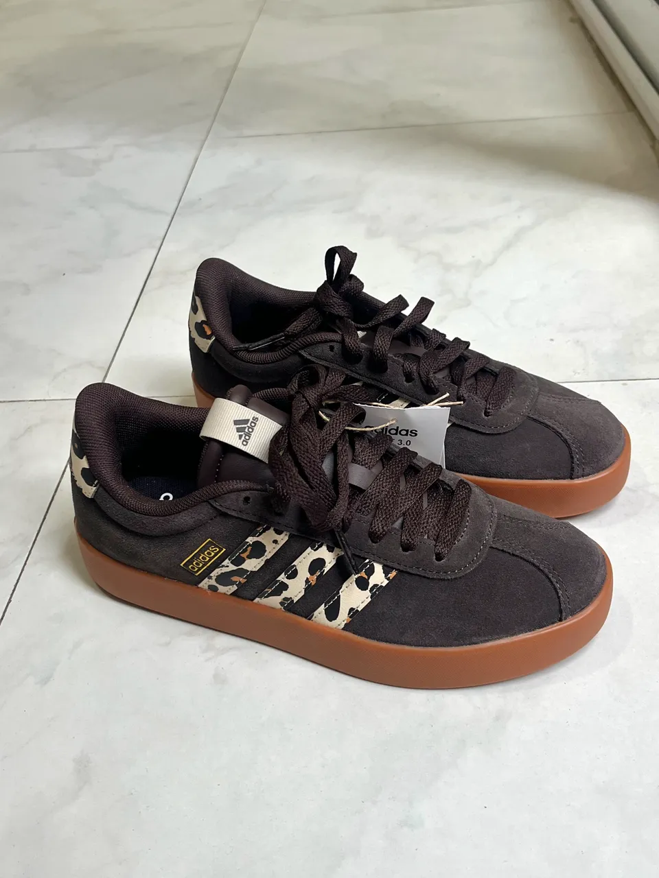 Zapatillas adidas - imagen 2