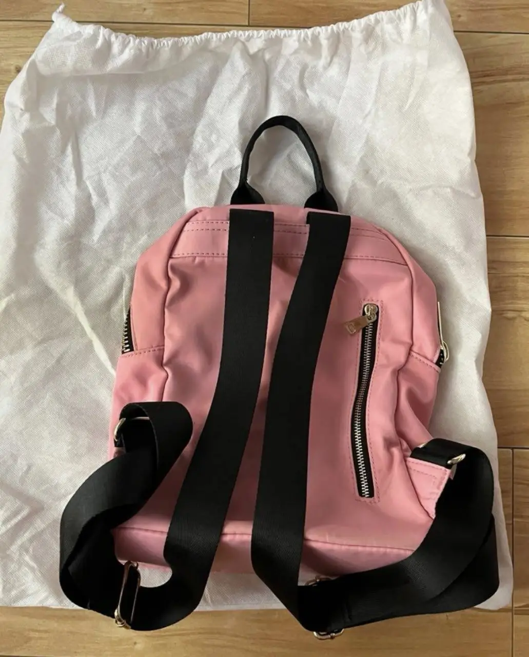 Mochila Jackie Smith - imagen 3
