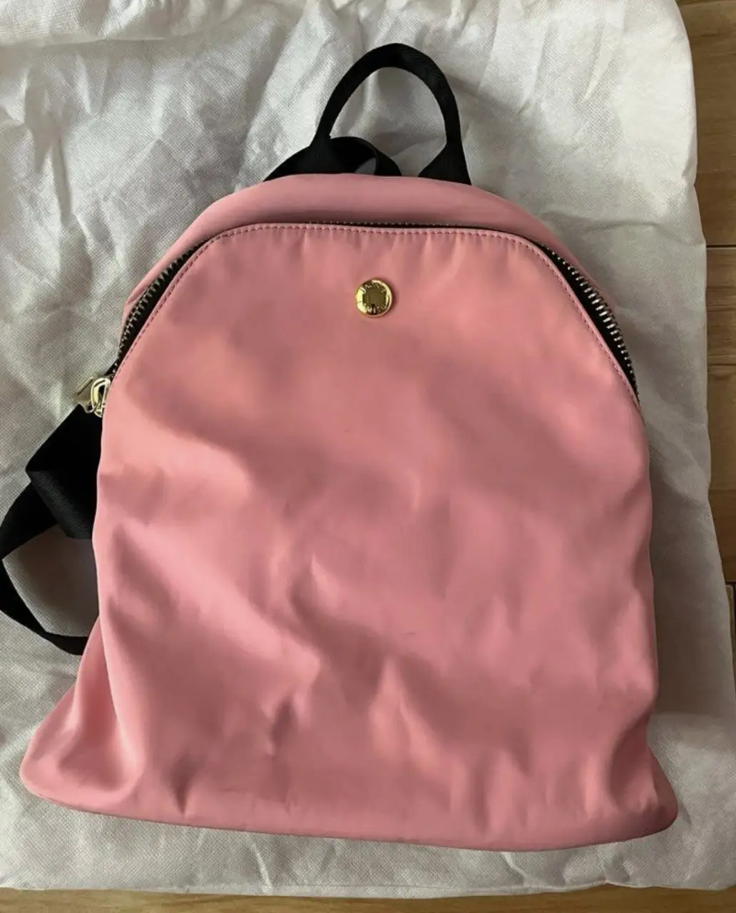 Mochila Jackie Smith - imagen 2