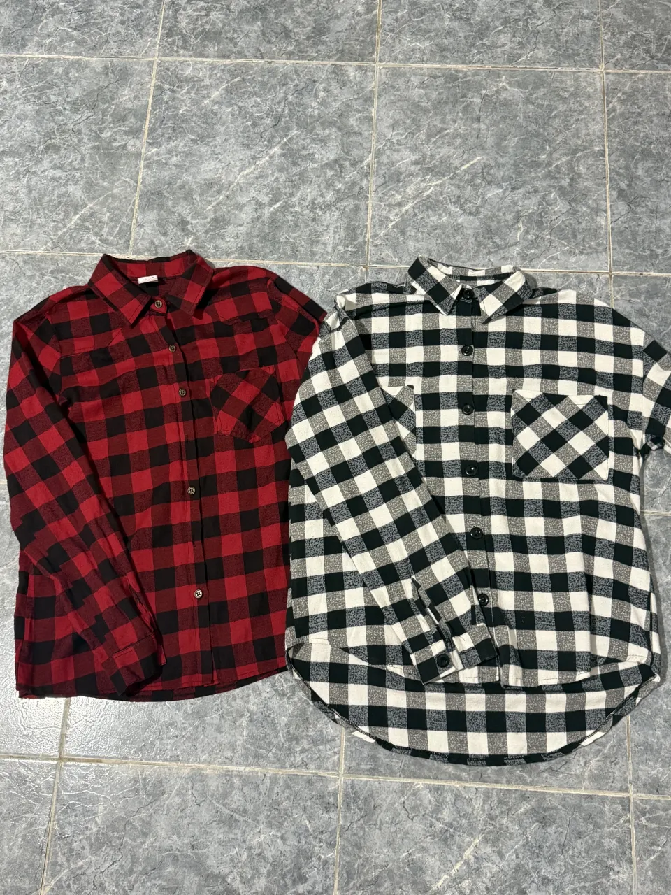Camisa Sin marca - imagen 1