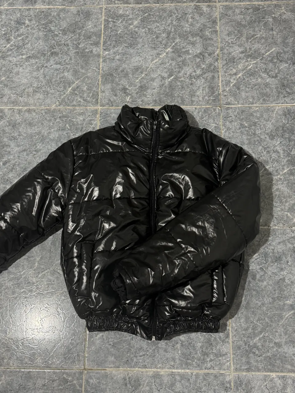 Campera Sin marca - imagen 1