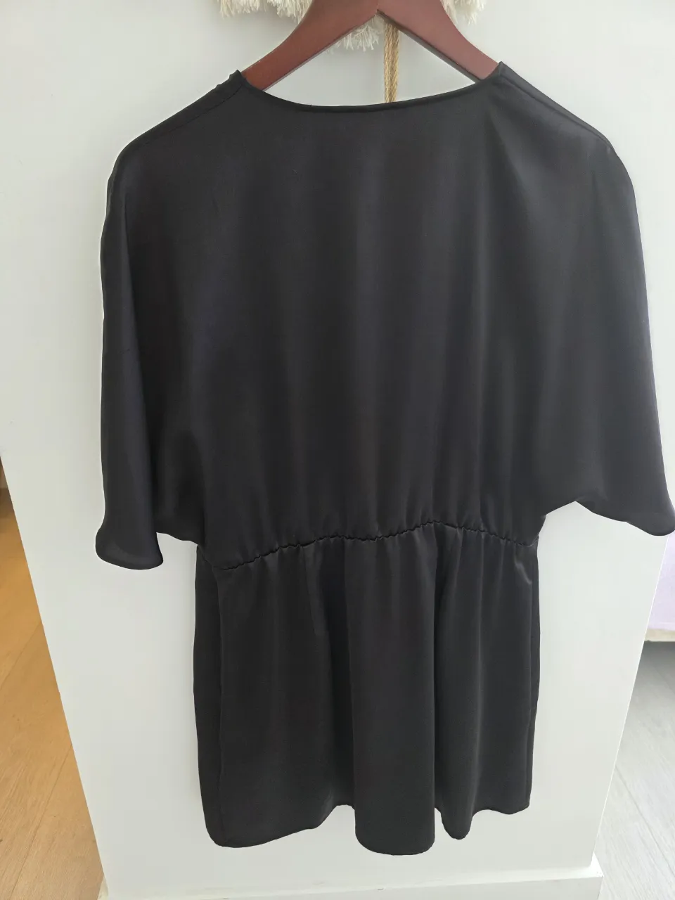Vestido H&M - imagen 3