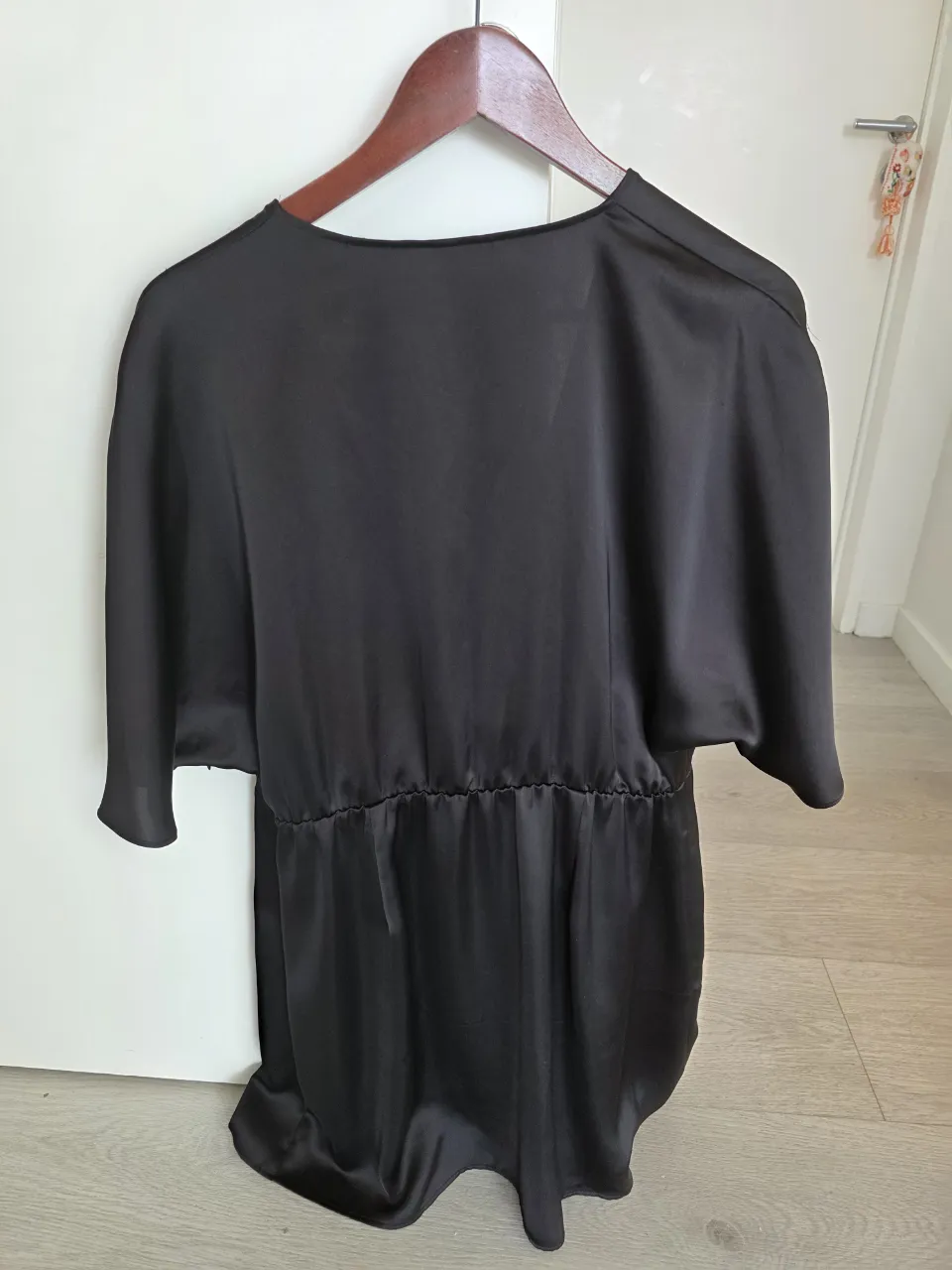 Vestido H&M - imagen 5