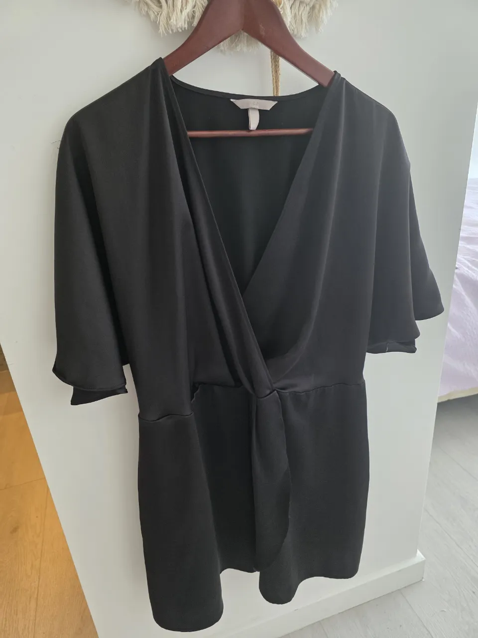 Vestido H&M - imagen 2