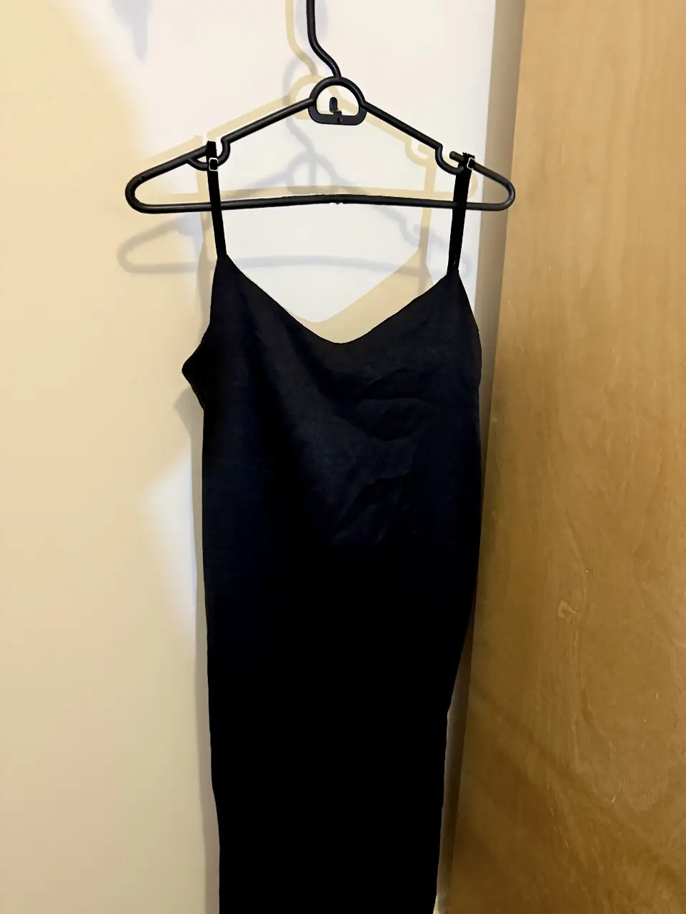 Vestido Yagmour - imagen 1