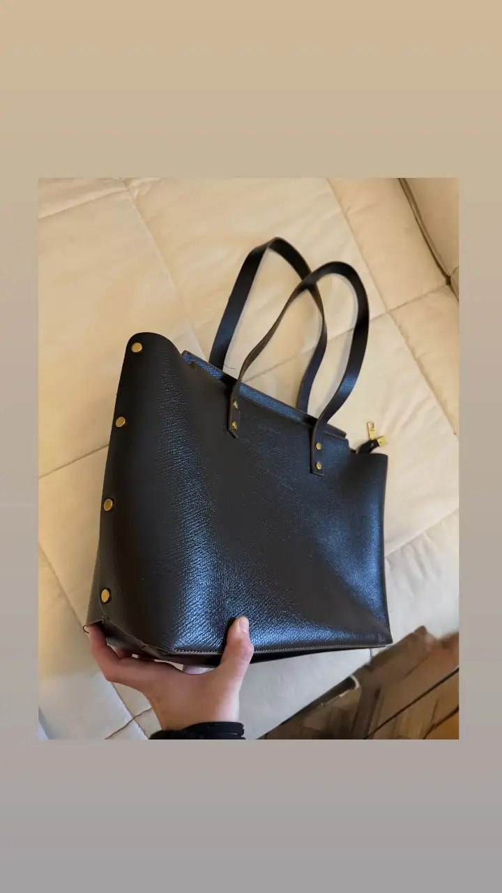 Cartera Prüne - imagen 2