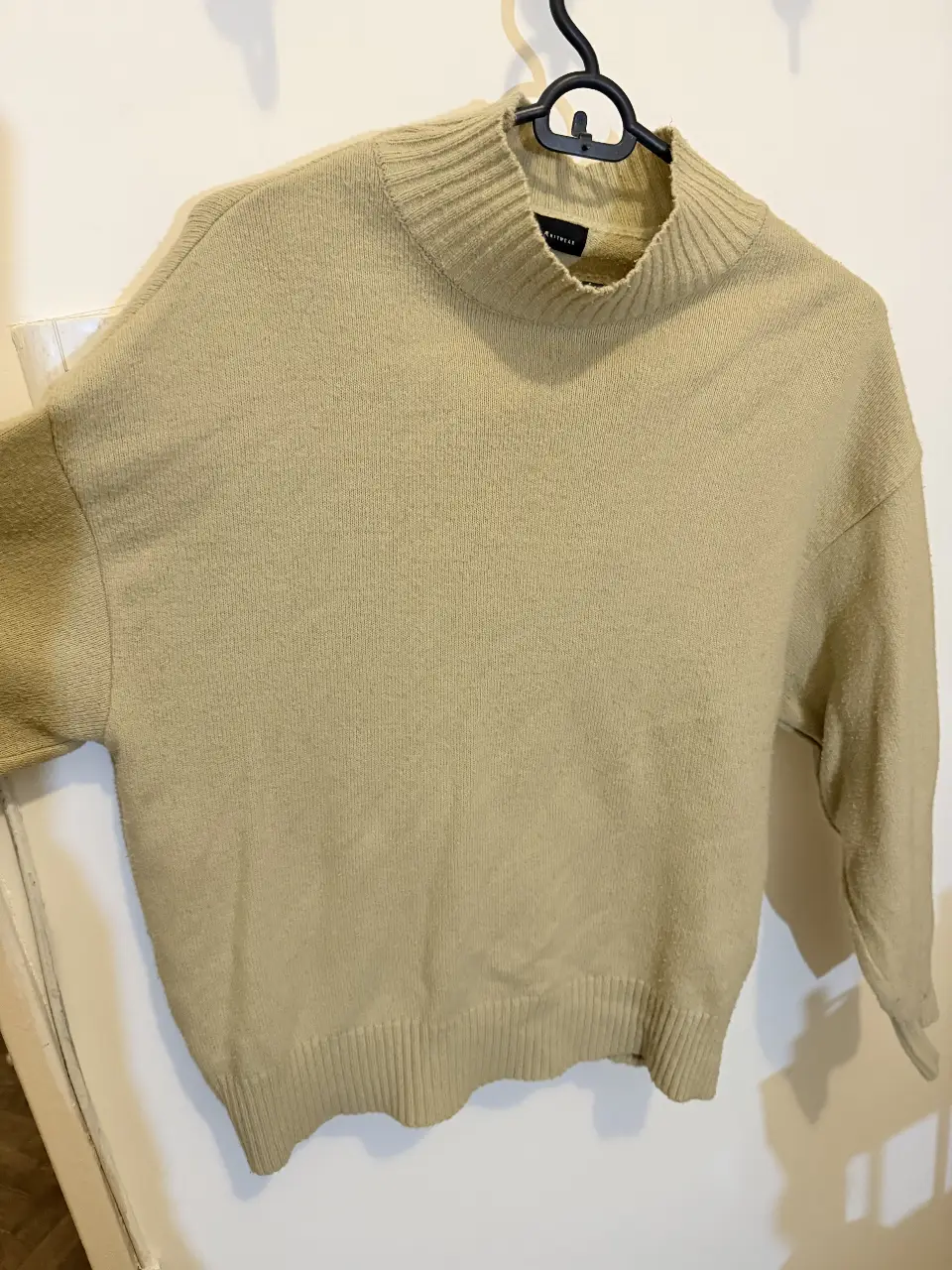 Polera bled. - imagen 2