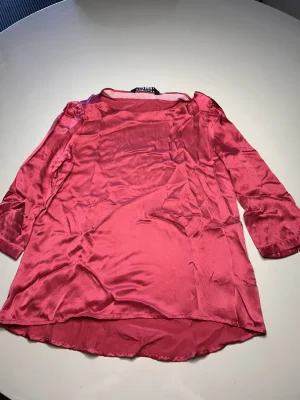 Zara Woman