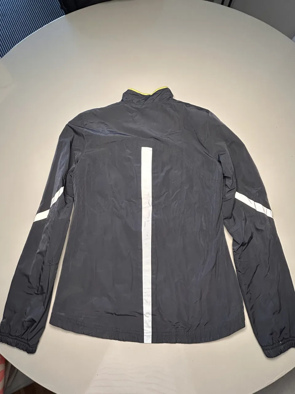 Campera GapBody - imagen 3