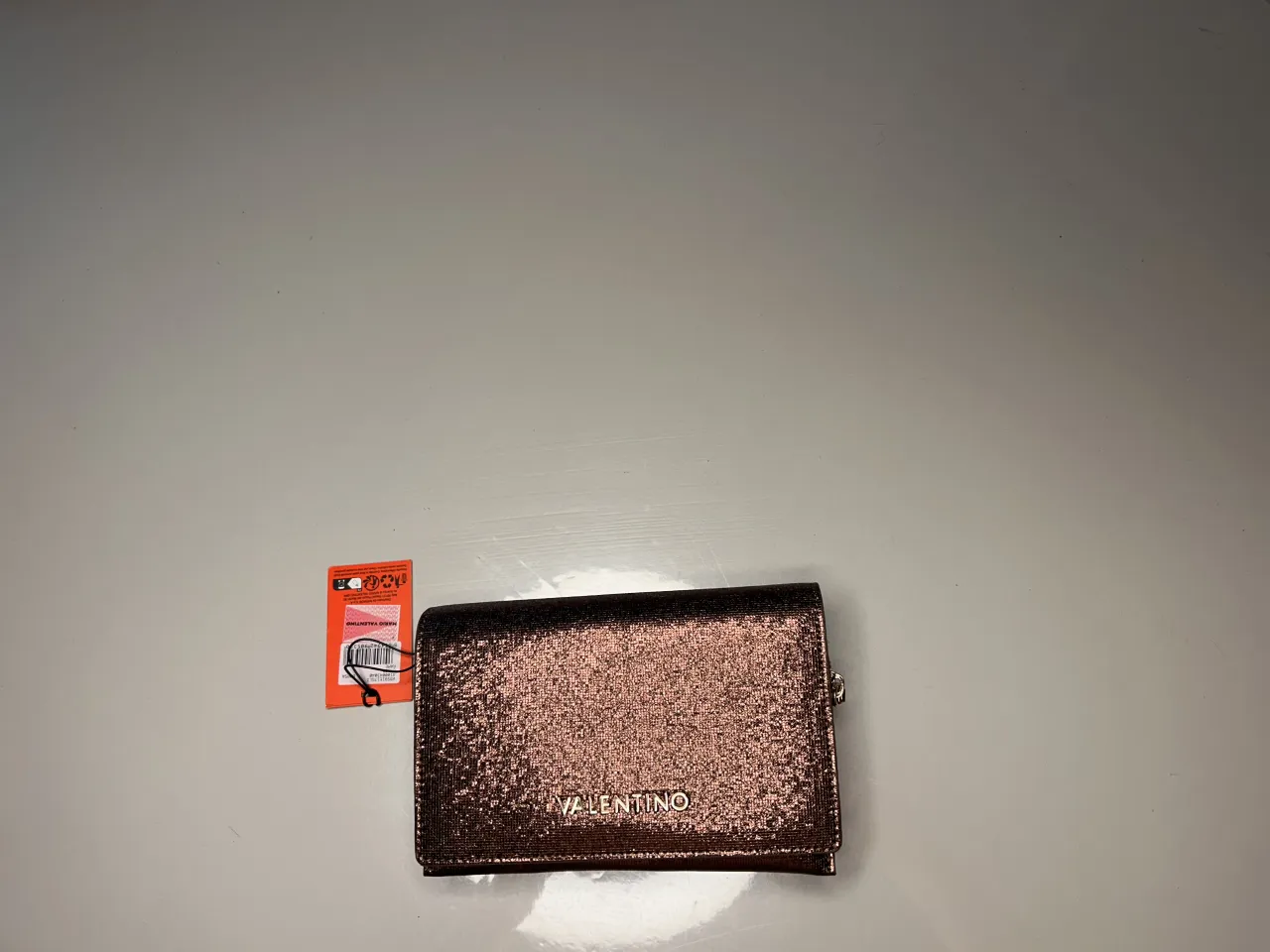 Cartera Mario Valentino - imagen 2