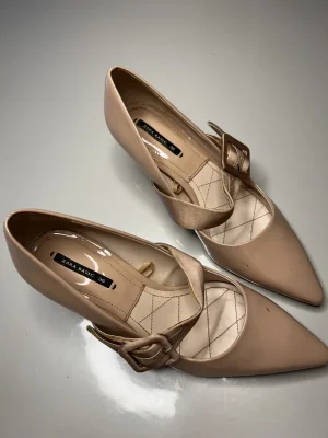 Zara Basic