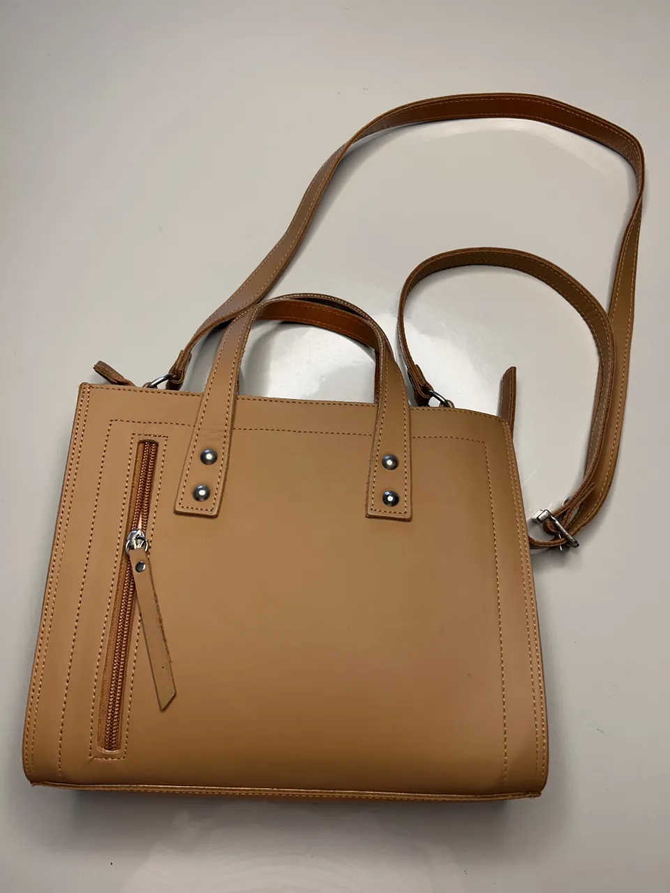 Cartera XL - imagen 3