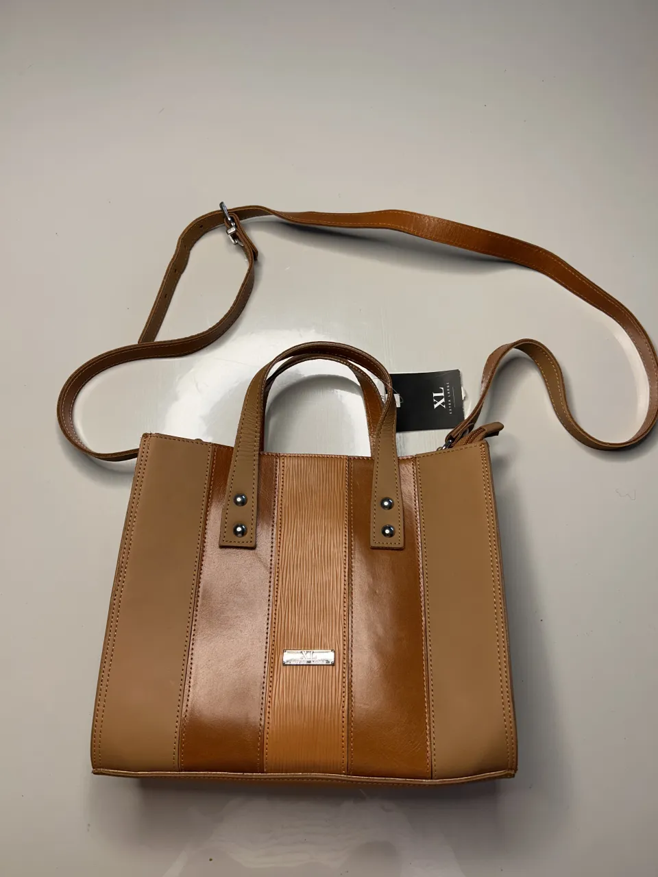 Cartera XL - imagen 2
