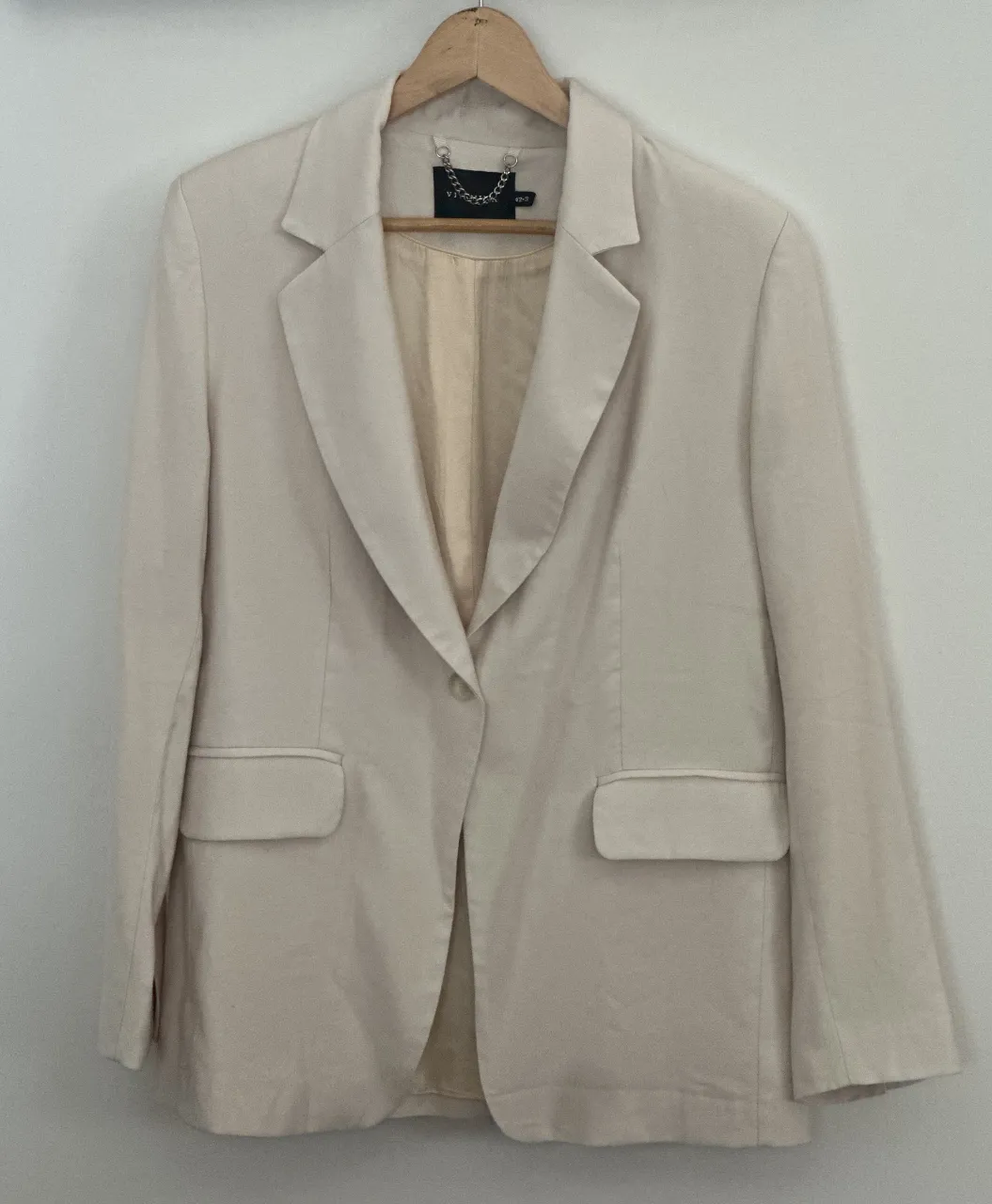 Blazer Vitamina - imagen 2