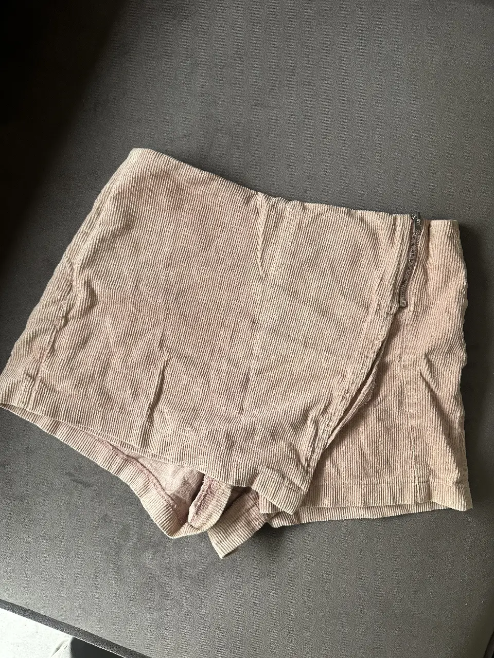 Short Sin marca - imagen 1