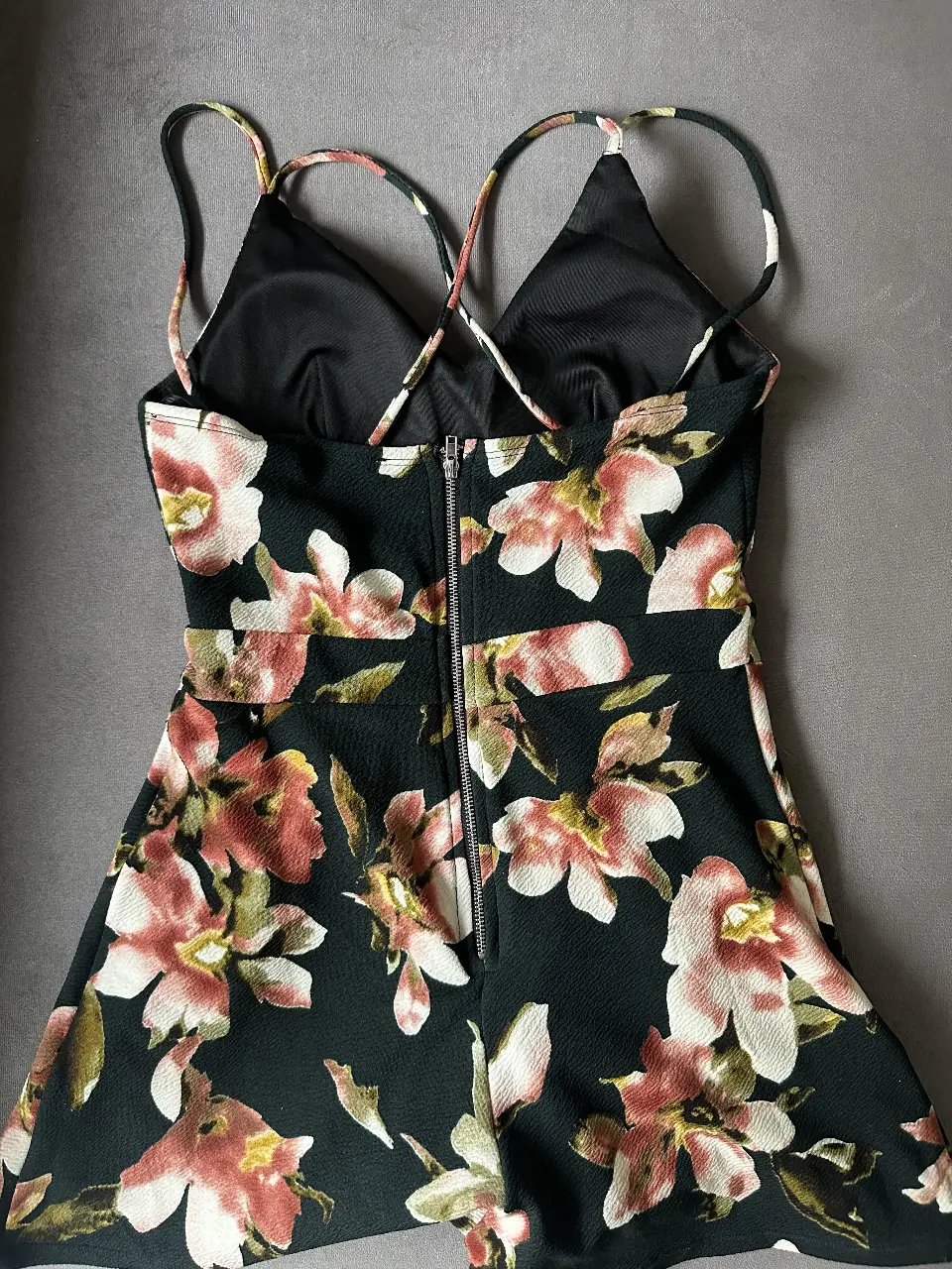 Vestido Sin marca - imagen 2