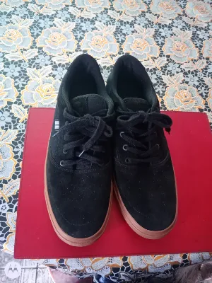 Topper