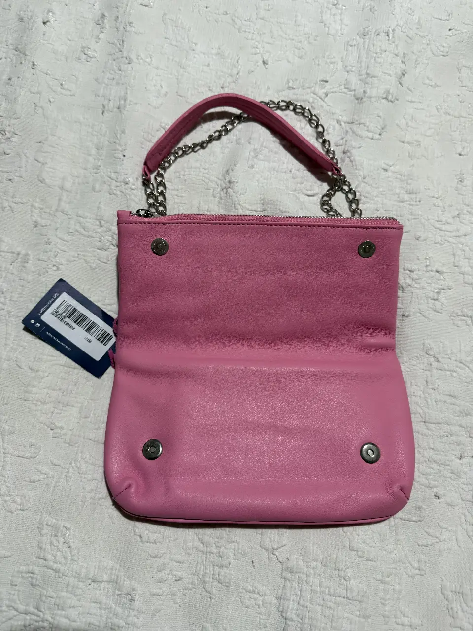 Cartera Lázaro - imagen 2