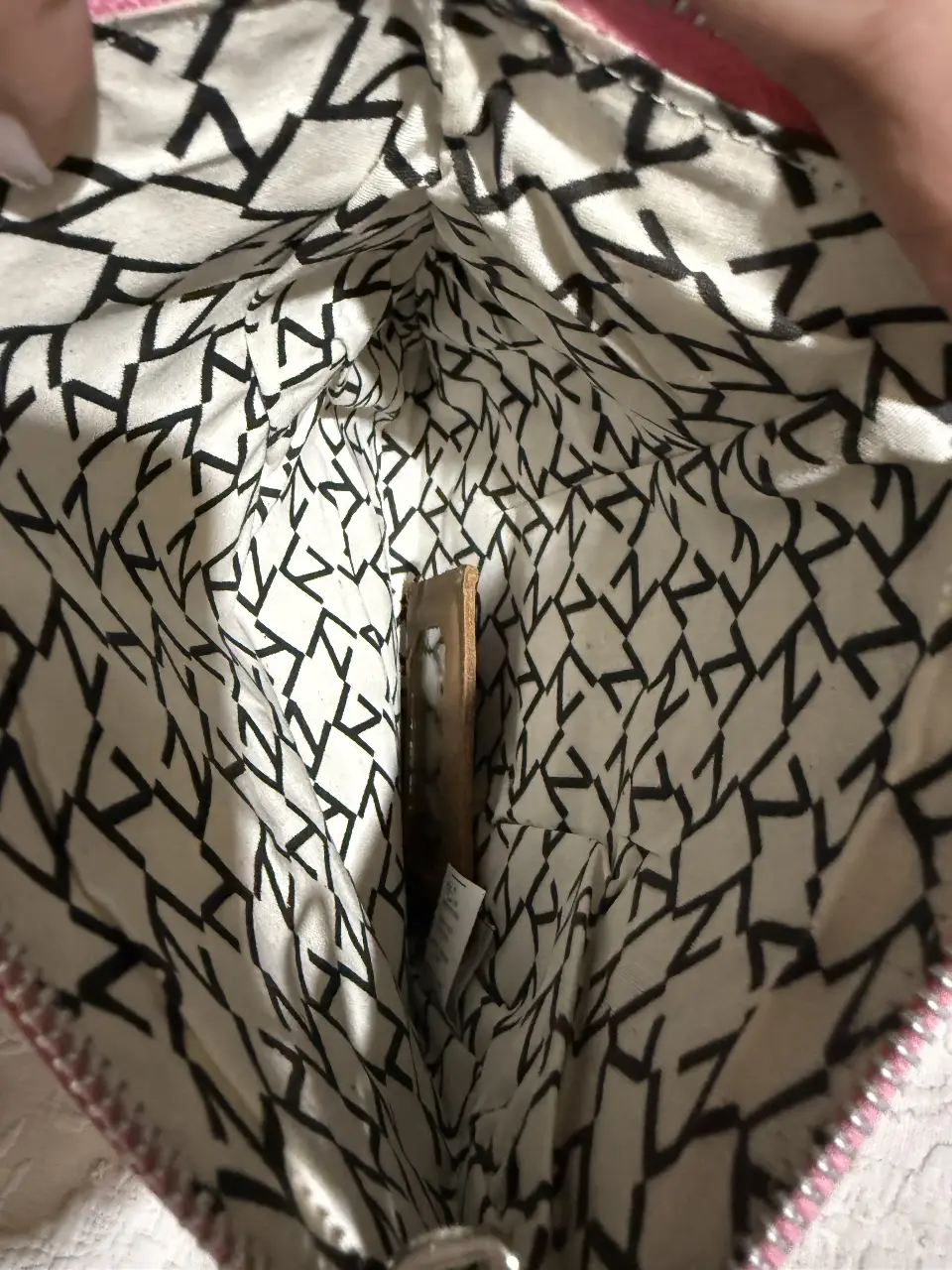 Cartera Lázaro - imagen 3