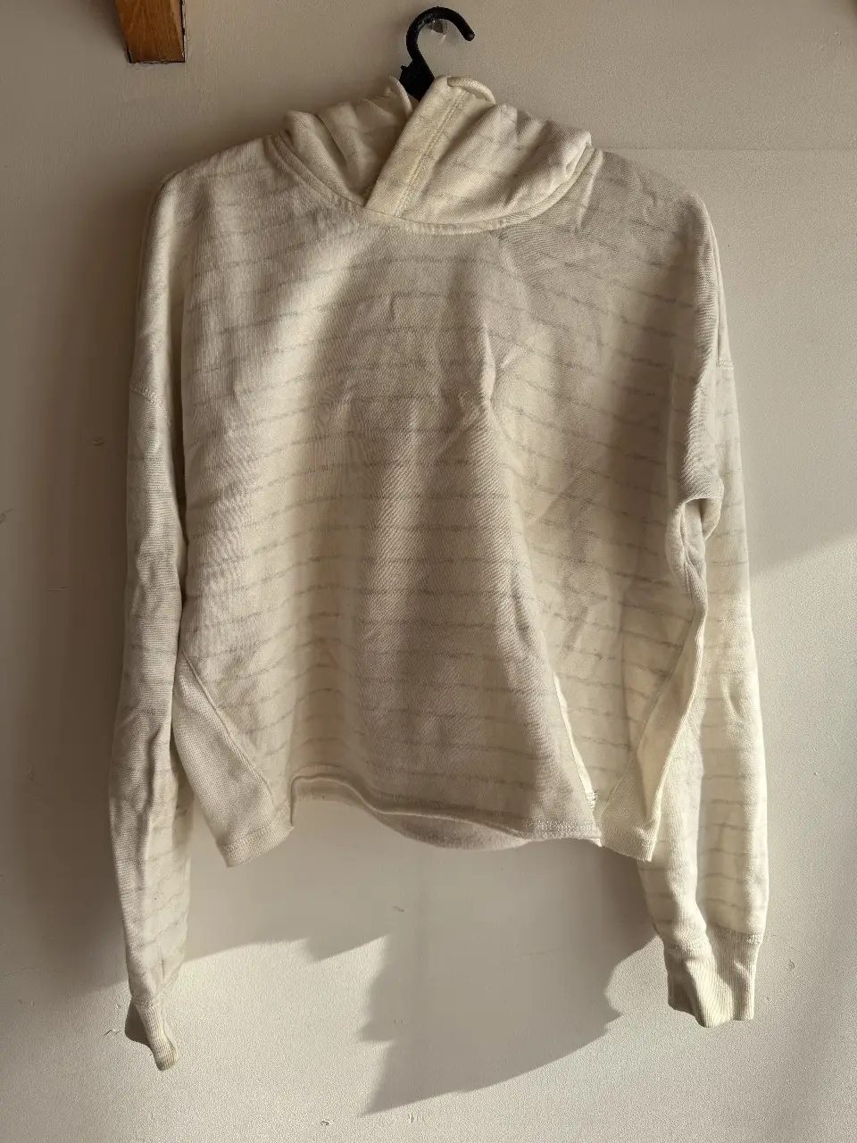 Buzo Abercrombie & Fitch - imagen 2