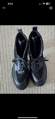 Sarkany