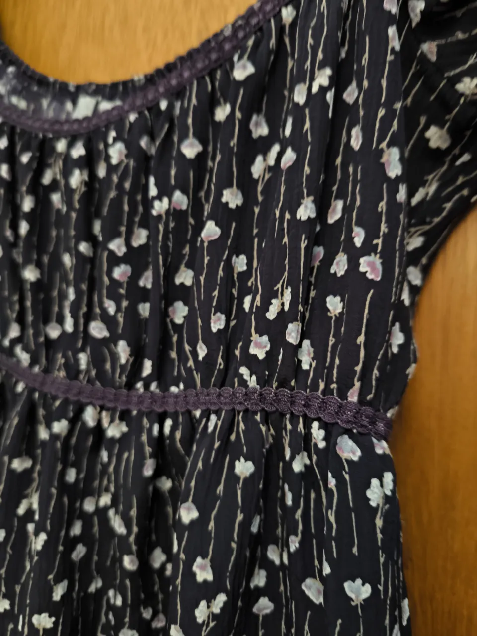 Vestido MNG - imagen 2