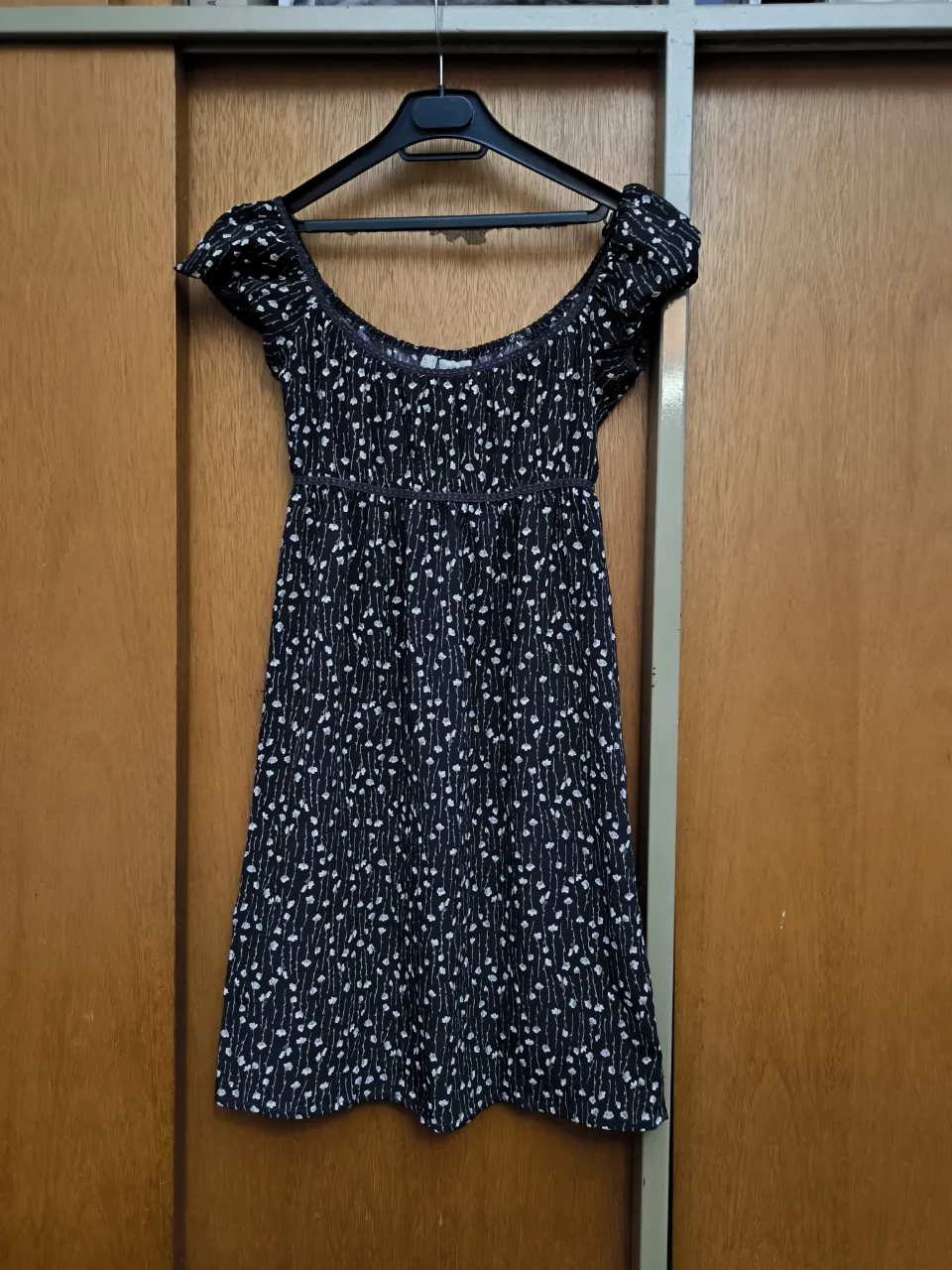 Vestido MNG - imagen 1