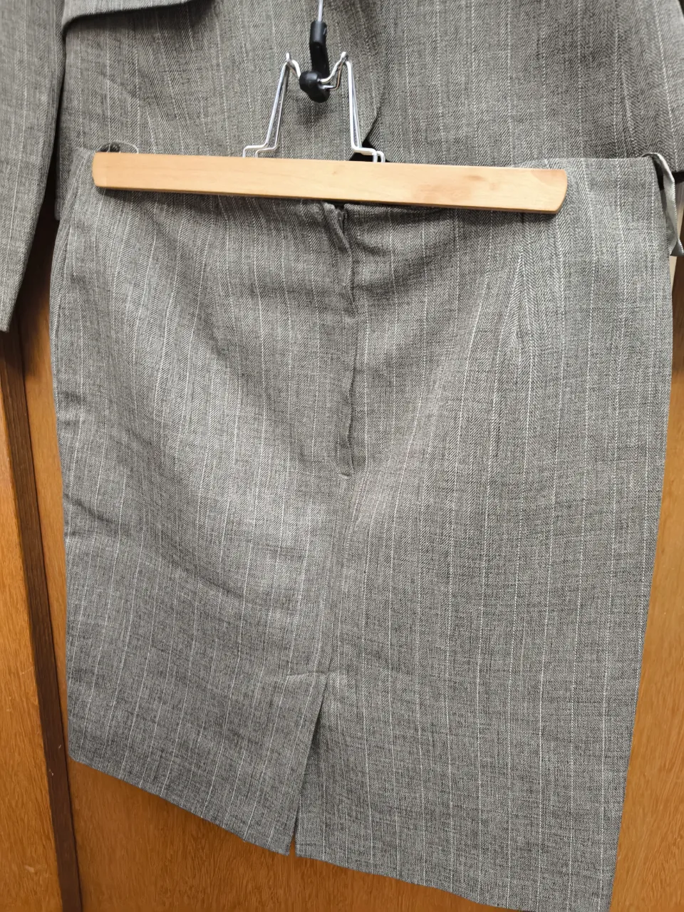 Blazer H&M - imagen 5
