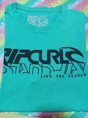 Rip Curl