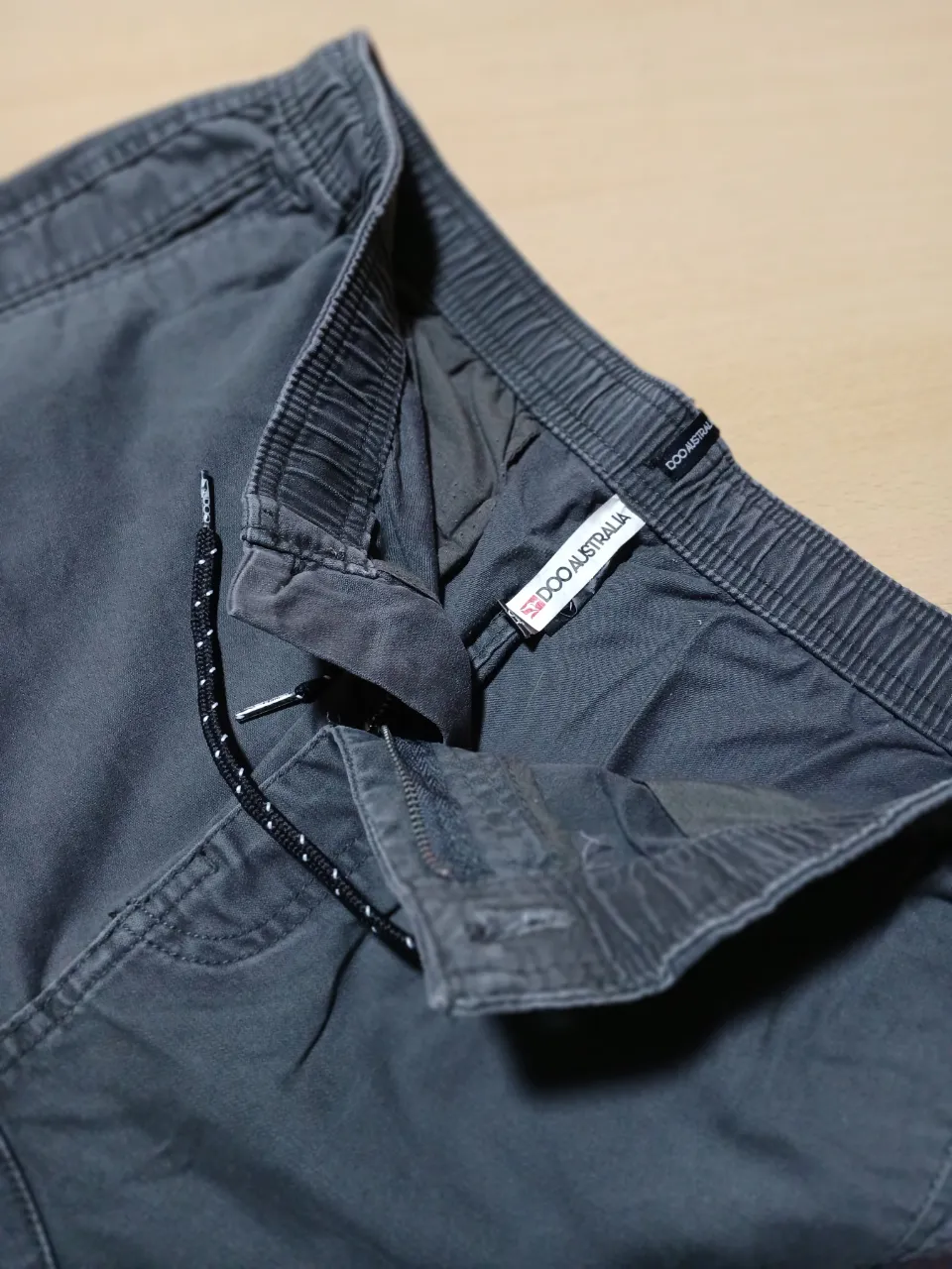 Pantalón Doo australia - imagen 3